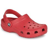 Crocs Kinderen Classic Clog sandaal