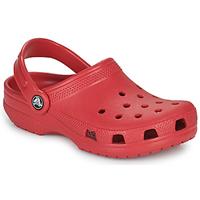 Crocs CLASSIC CLOG K