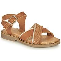 Sandalen Little Mary REVERIE