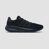 Running Schoenen adidas Lite Racer 30