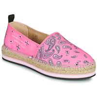 Espadrilles Kenzo MICRO