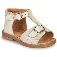 Sandalen Little Mary SAVOURE