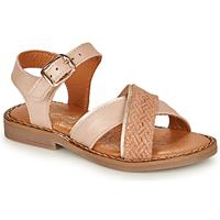 Platte sandalen Little Mary REVERIE