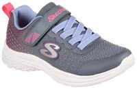 SKECHERS Kids Â»DREAMY DANCER RADIANT ROGUEÂ« Sneaker fÃ¼r MaschinenwÃsche geeignet