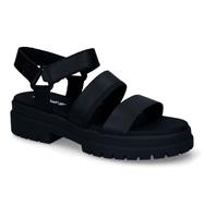 Sandalen Timberland London Vibe 3 Bands