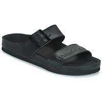 Sandalen Desigual Aries Half Logo