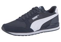 PUMA Sneakers ST Runner v3 NL