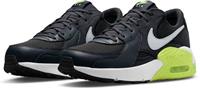 Nike Sportswear Sneakers Air Max Excee