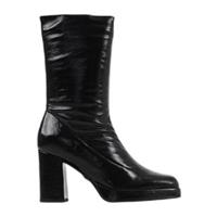 Enkellaarzen Bronx NEW-MELANIE