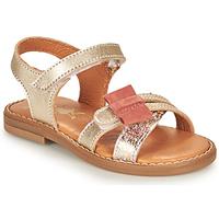 Sandalen Little Mary CONSTANCE