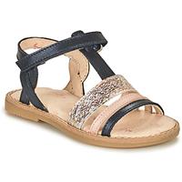 Sandalen Little Mary DAVINA