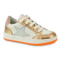 Lage Sneakers GBB HERMINE