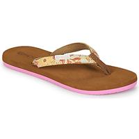 Teenslippers Rip Curl Freedom Mini