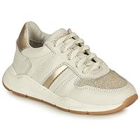 Lage Sneakers GBB LEANDRIA