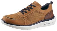 Nette Schoenen Rieker -