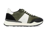 Bullboxer, Sneaker in schwarz, Sneaker fÃ¼r Jungen