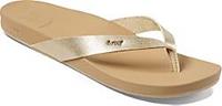 Reef Rf0a3fdstah dames slippers 37,5 (7)