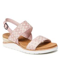 Skechers - Beach Kiss