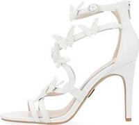 Dames sandalen Buffalo Yana