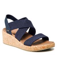 Skechers Arch fit beverlee love stays plateau