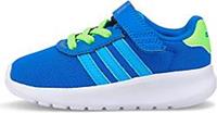 Adidas , Sneaker in blau, Sneaker fÃ¼r Jungen