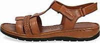 Sandalen Caprice -