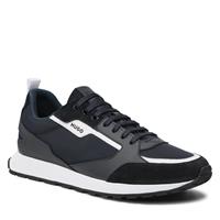 Hugo Icelin Sneakers