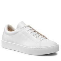 Vagabond Zoe 5326-001-01 White