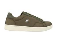 G-Star Cadet CVS M 2212 002514 9600 Groen 