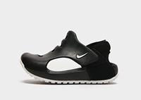 Nike Sunray Protect 3 Baby