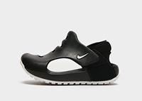 Nike Sandalen SUNRAY PROTECT 3