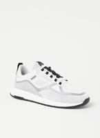 Boss Titanium-sneakers
