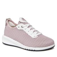 Ballerina's Geox -