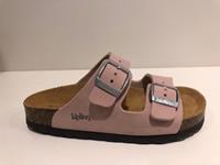 Kipling Petra 4