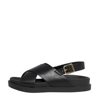 Sandalen Only ONLMINNIE-2 PU SLINGBACK SANDAL