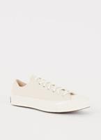 Converse Chuck 70 Vintage Canvas