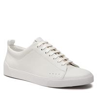 HUGO Zero 50471315 10220030 01 White 100