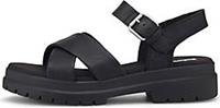 Timberland Sandalen London Vibe X Strap