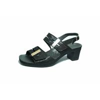 Sandalen Vital -