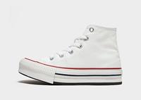 Converse All Star Lift High Children - Kind