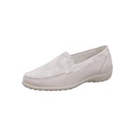 WaldlÃufer Slipper KlÃre, beige
