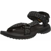 Platte sandalen Teva M TERRA FI LITE