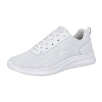 Lico Sneakers Vrijetijdsschoenen Felipa