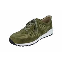 Finn Comfort Sneaker Prezzo, GrÃ¼n