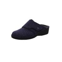Finn Comfort Pantoffels