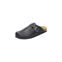 DR. BRINKMANN Clog