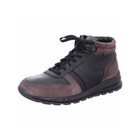 Mephisto Boran SchnÃ¼rboots - Herren -  grau
