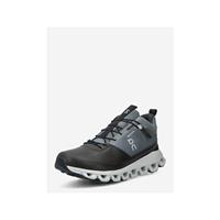 On - Cloud Hi Waterproof - Sneaker