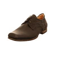 Think  Herrenschuhe 88869000