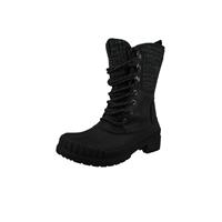 Enkellaarzen KAMIK Winterstiefel Sienna 2